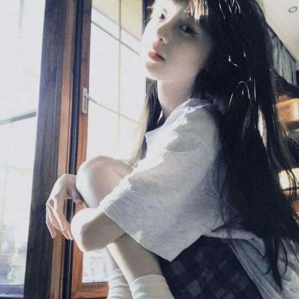 职场小烈第三季