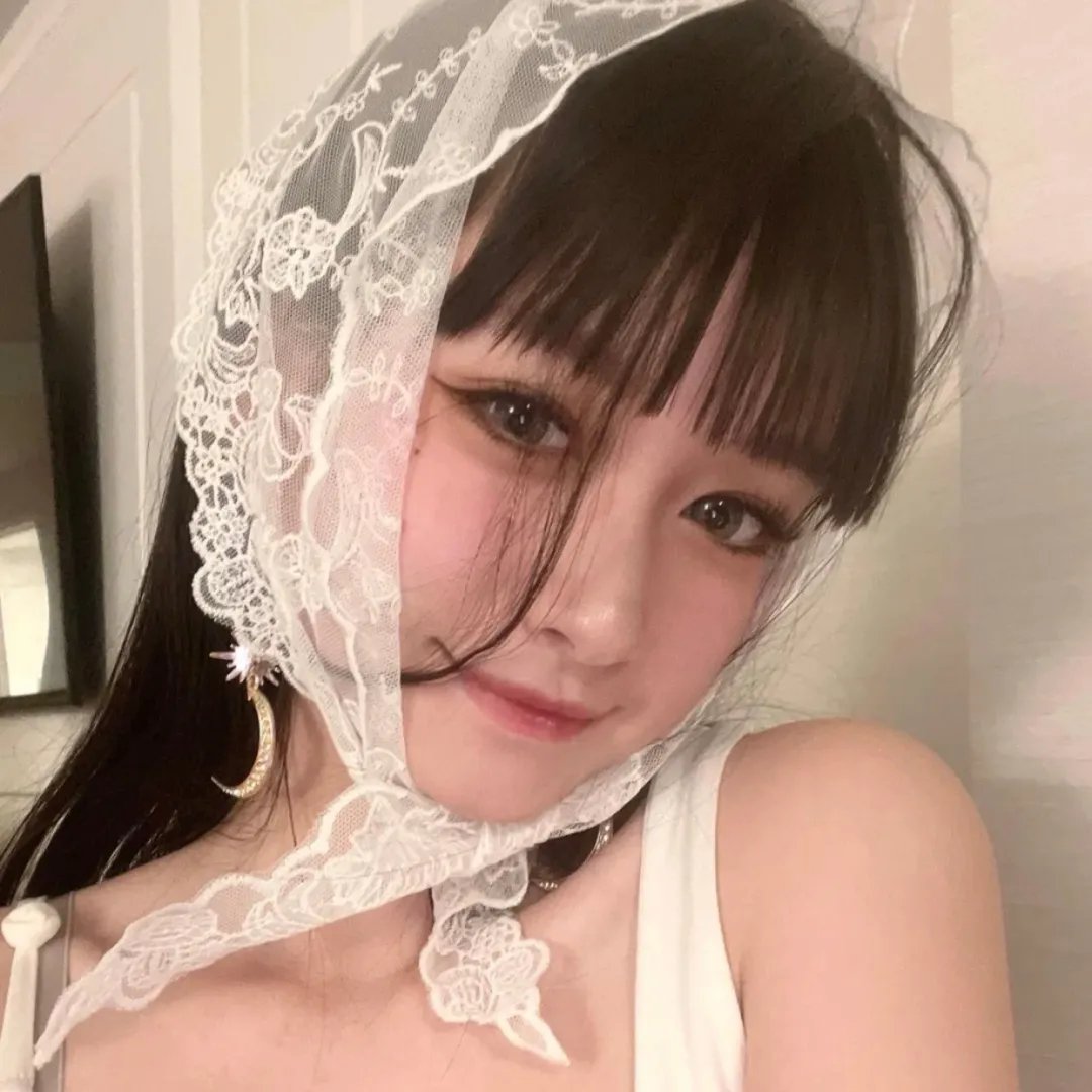 魔方新世界