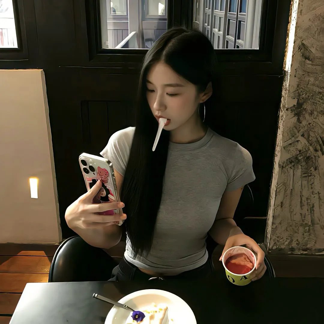党小组长