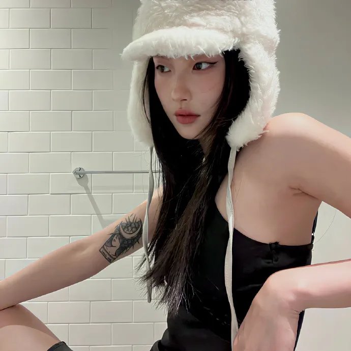 蛮族奇谭