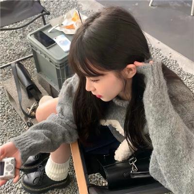魔术的耳语