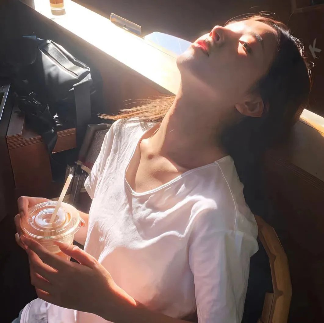 蛇女归来