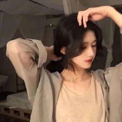 你看起来很好吃