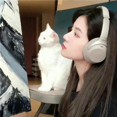 镇魂街之热血再燃