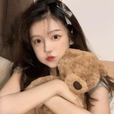 卧虎藏龙