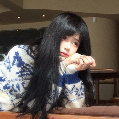 男人的心中只有男人