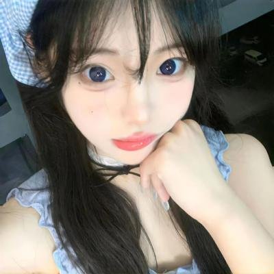关于阿斯特丽德